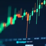 The image shows a digital interface displaying forex trading margin calculations for Master Your Forex Trading.