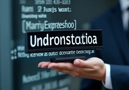 The image shows a financial chart illustrating a dramatic price drop, representing a Forex margin call.