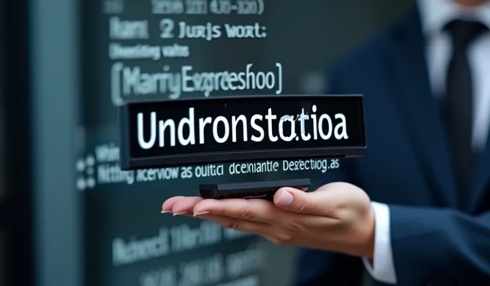 The image shows a financial chart illustrating a dramatic price drop, representing a Forex margin call.